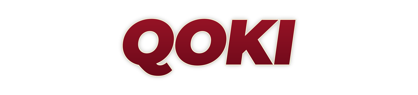 qoki
